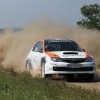 CW Fotos Rallysprint Bruck 2012 113